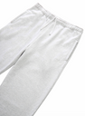 GRAND X NEW BALANCE SWEATPANT thumbnail image