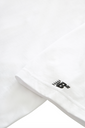 GRAND X NEW BALANCE TEE thumbnail image