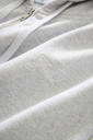 GRAND X NEW BALANCE ZIP HOODIE thumbnail image