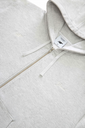 GRAND X NEW BALANCE ZIP HOODIE thumbnail image