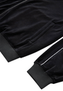 GRAND X NEW BALANCE VELOUR TRACK JACKET thumbnail image