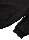 GRAND X NEW BALANCE POLAR FLEECE WINDSHIRT thumbnail image