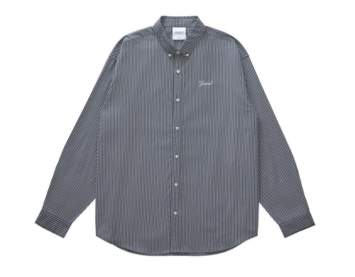 blair men's dress shirts Men's Western Button-Down Shirts