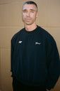 GRAND X NEW BALANCE POLAR FLEECE WINDSHIRT thumbnail image
