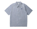 Striped Poplin Shirt thumbnail image