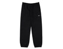 Script SweatPant Black thumbnail image