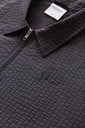 Tompkins Jacket Check thumbnail image