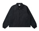 Tompkins Jacket Check thumbnail image