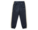 KNIT TRICOT TRACK PANT thumbnail image