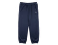 TRICOT TRACK PANT MIDNIGHT NAVY