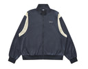 KNIT TRICOT TRACK JACKET thumbnail image