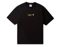TRUMPET TEE MIDNIGHT NAVY