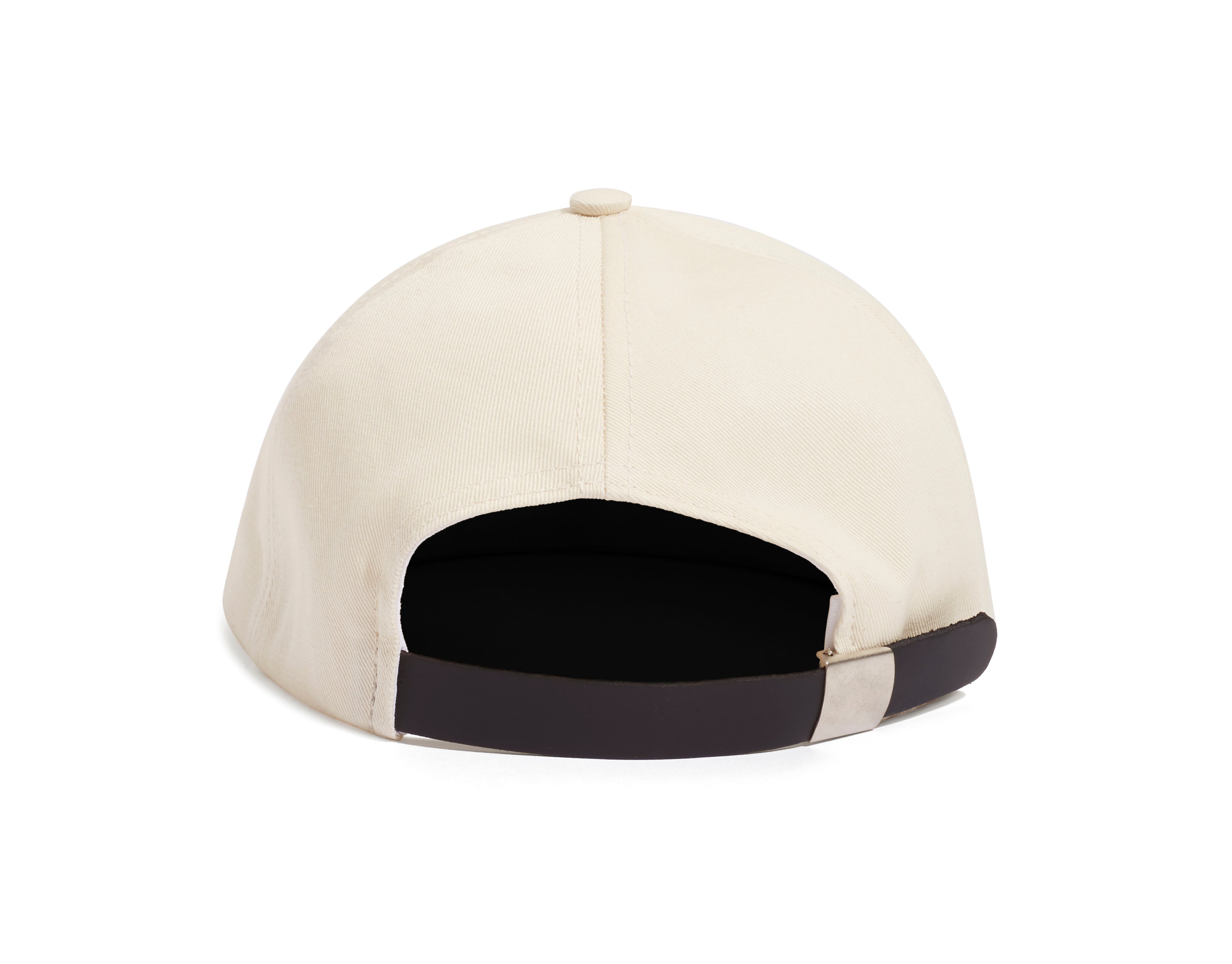 Grand Cap Cream