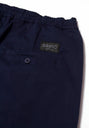 Cotton Pant Navy thumbnail image