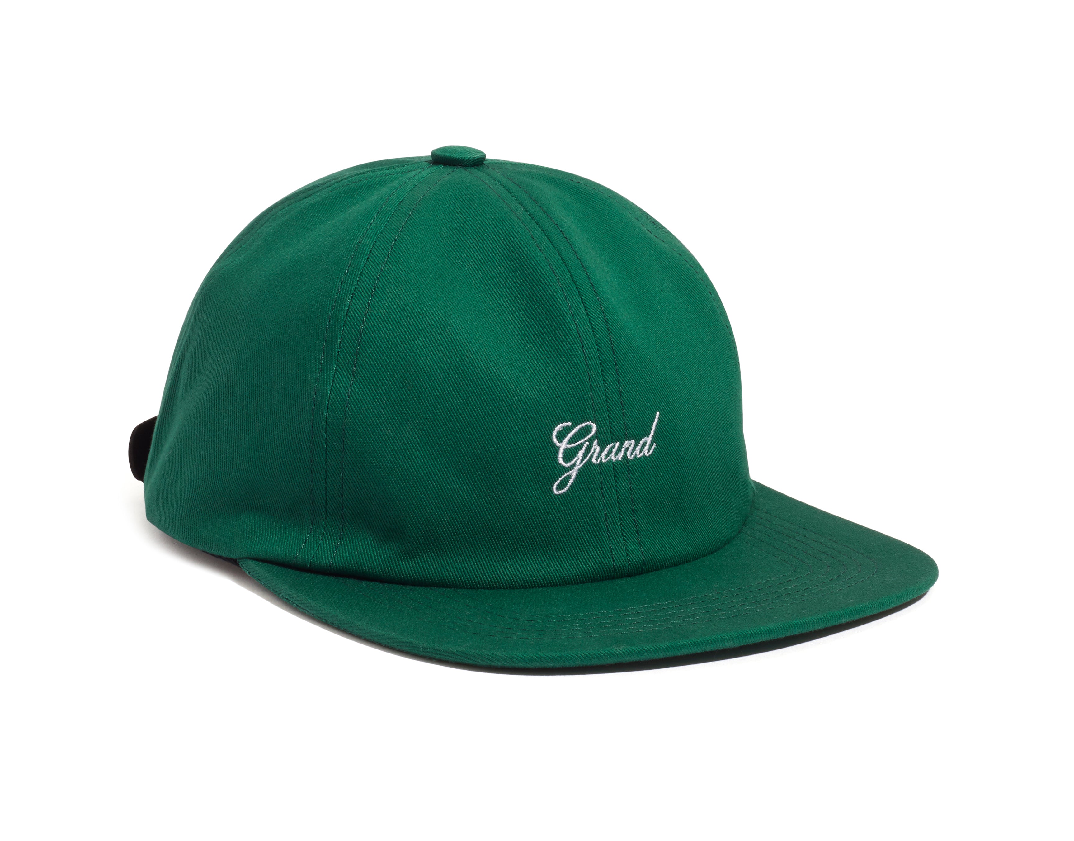 Accessories – Grand Collection