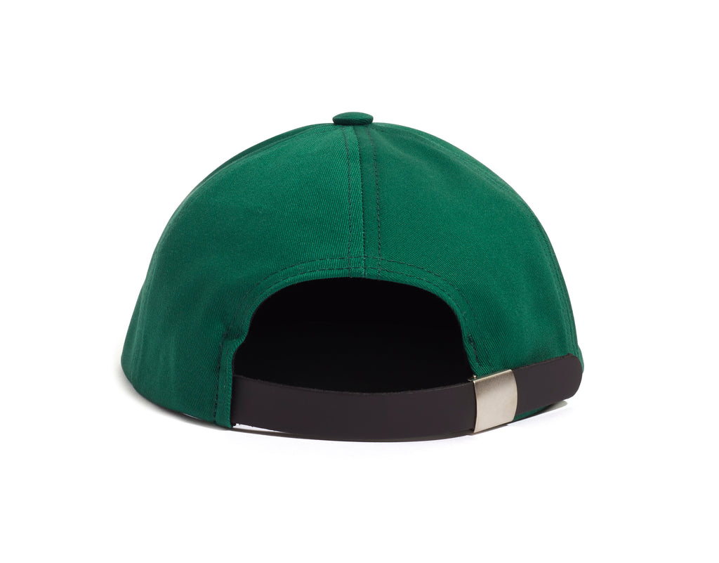 Grand Cap Forest