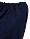 Cotton Pant Navy thumbnail image