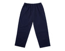 Cotton Pant Navy thumbnail image