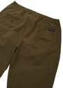 Cotton Pant Olive thumbnail image