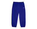 Micro Fleece Pant Royal