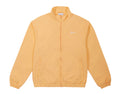 Nylon Jacket Peach