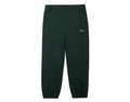Grand Script Sweat Pant Forest