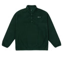 Micro Fleece Pullover Forest thumbnail image