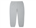 SeerSucker Pant Baby Blue