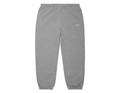 SeerSucker Pant Black